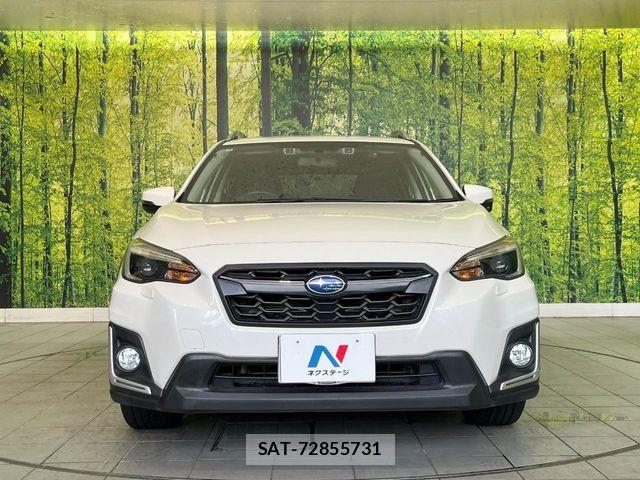 Subaru SUBARU 2019-01 8882399-13