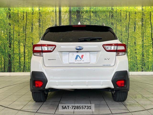 Subaru SUBARU 2019-01 8882399-14