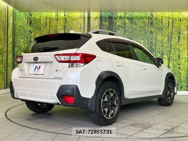 Subaru SUBARU 2019-01 8882399-16
