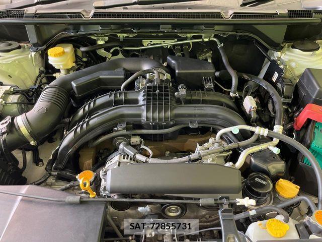 Subaru SUBARU 2019-01 8882399-18