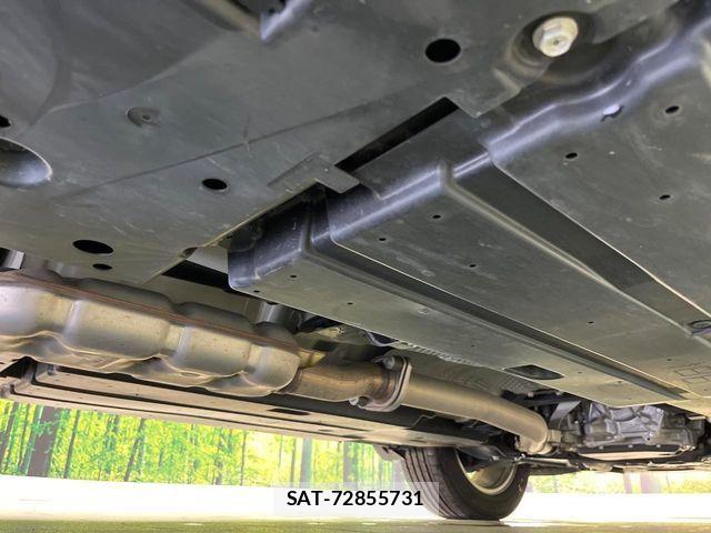 Subaru SUBARU 2019-01 8882399-19