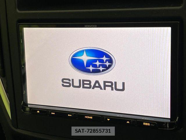 Subaru SUBARU 2019-01 8882399-2