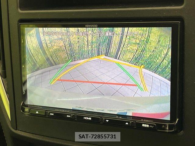 Subaru SUBARU 2019-01 8882399-3