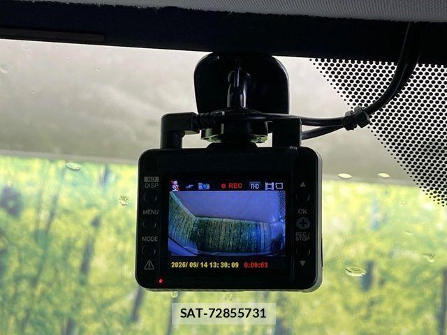 Subaru SUBARU 2019-01 8882399-4
