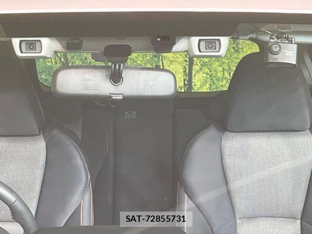 Subaru SUBARU 2019-01 8882399-6