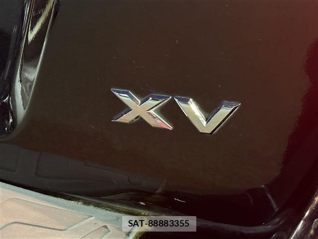 Subaru SUBARU 2017-03 8882406-9
