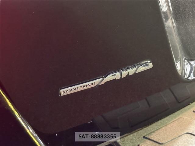 Subaru SUBARU 2017-03 8882406-10