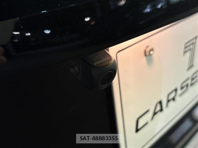 Subaru SUBARU 2017-03 8882406-11