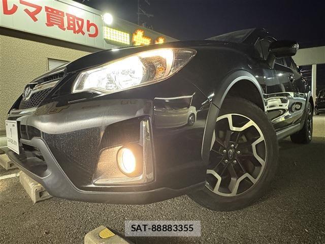 Subaru SUBARU 2017-03 8882406-12
