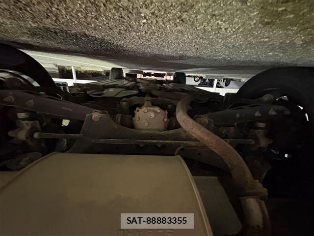 Subaru SUBARU 2017-03 8882406-14