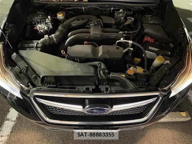 Subaru SUBARU 2017-03 8882406-15
