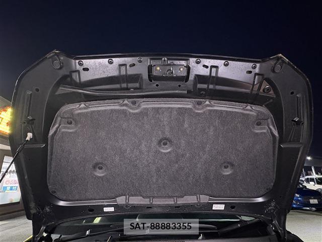 Subaru SUBARU 2017-03 8882406-16