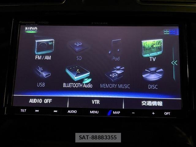 Subaru SUBARU 2017-03 8882406-19