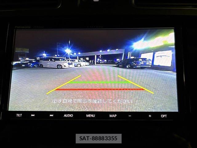 Subaru SUBARU 2017-03 8882406-21