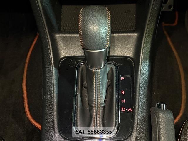 Subaru SUBARU 2017-03 8882406-24