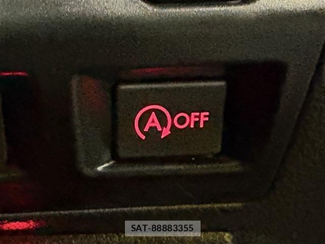 Subaru SUBARU 2017-03 8882406-28