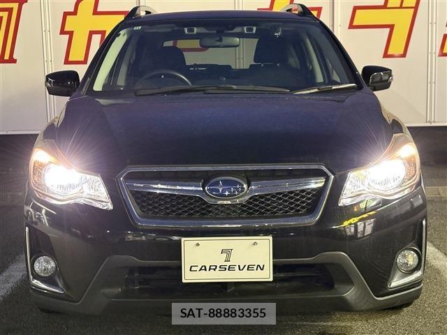 Subaru SUBARU 2017-03 8882406-2