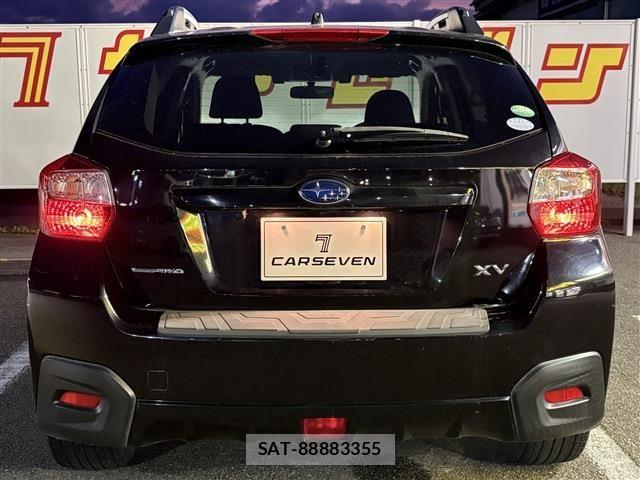 Subaru SUBARU 2017-03 8882406-5