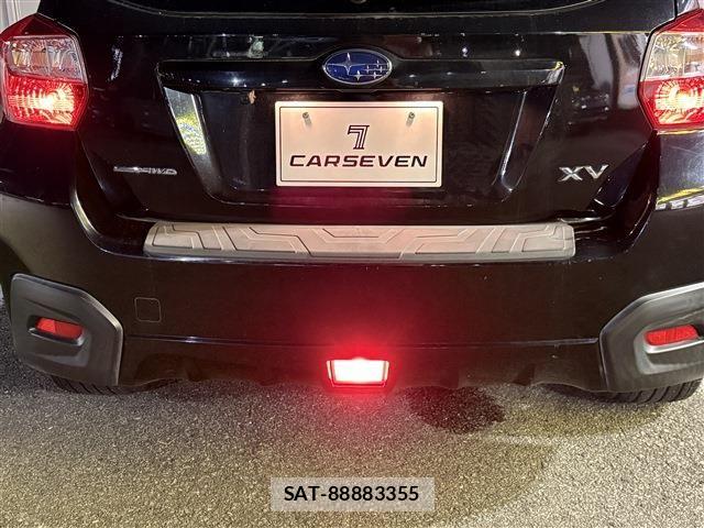 Subaru SUBARU 2017-03 8882406-8