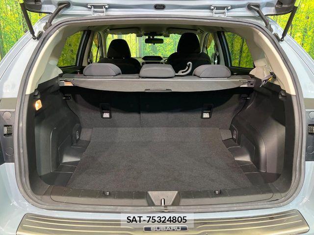 Subaru SUBARU 2019-05 8882398-9
