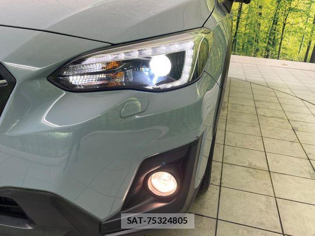 Subaru SUBARU 2019-05 8882398-11