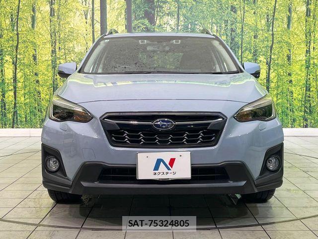 Subaru SUBARU 2019-05 8882398-13