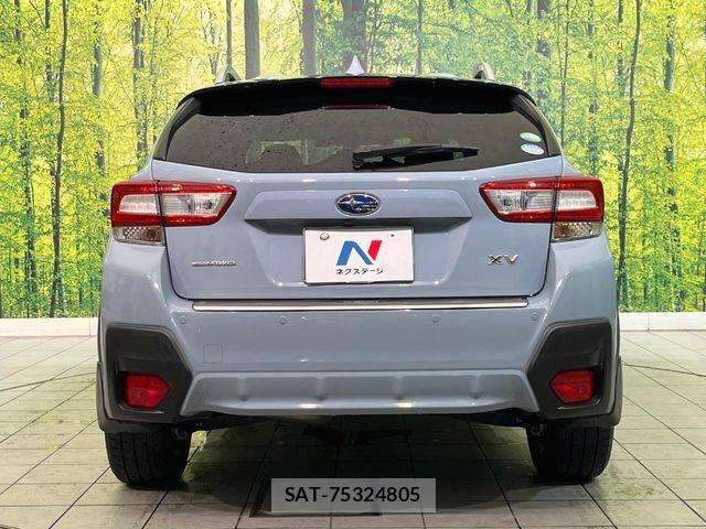 Subaru SUBARU 2019-05 8882398-14