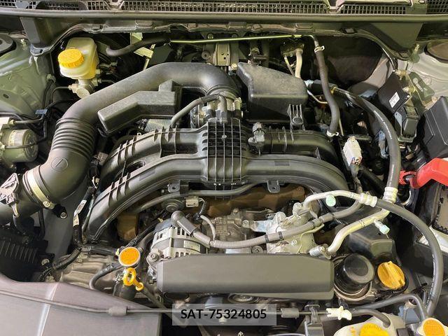 Subaru SUBARU 2019-05 8882398-18