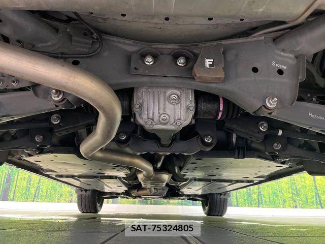 Subaru SUBARU 2019-05 8882398-19