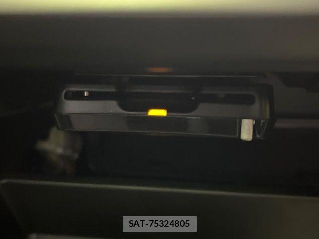 Subaru SUBARU 2019-05 8882398-4