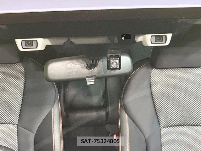 Subaru SUBARU 2019-05 8882398-5