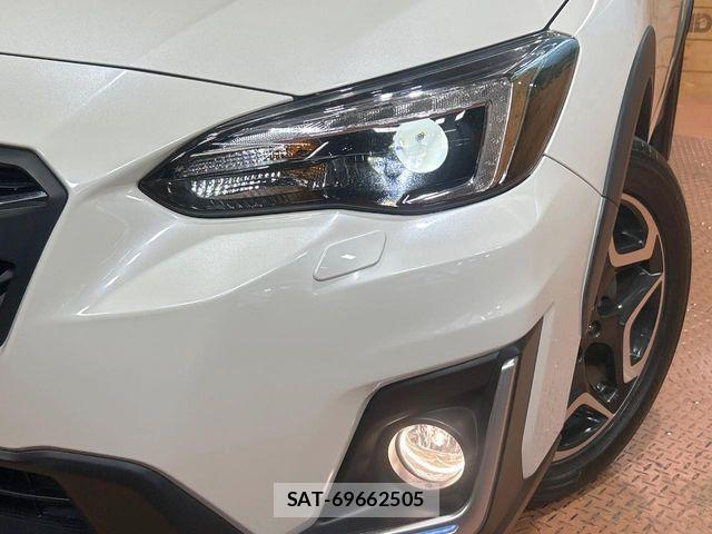 Subaru SUBARU 2017-09 8884414-12