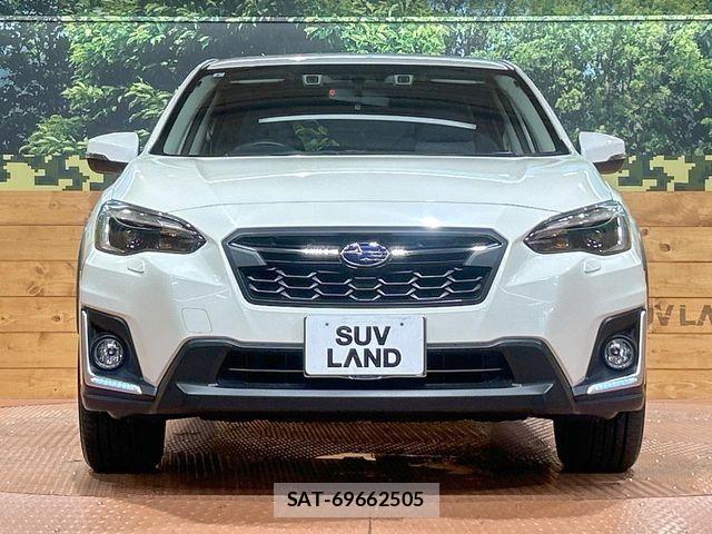 Subaru SUBARU 2017-09 8884414-13