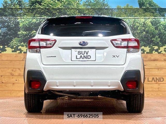 Subaru SUBARU 2017-09 8884414-14