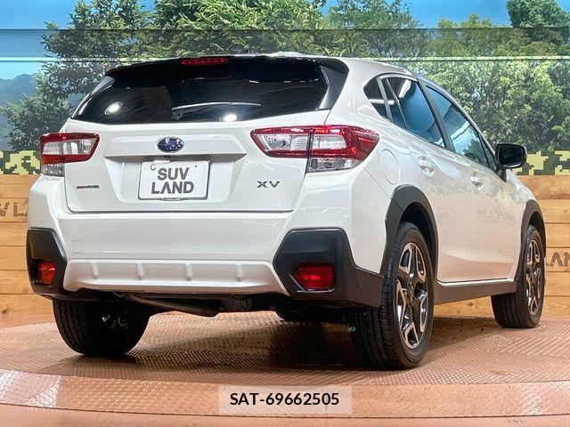 Subaru SUBARU 2017-09 8884414-16