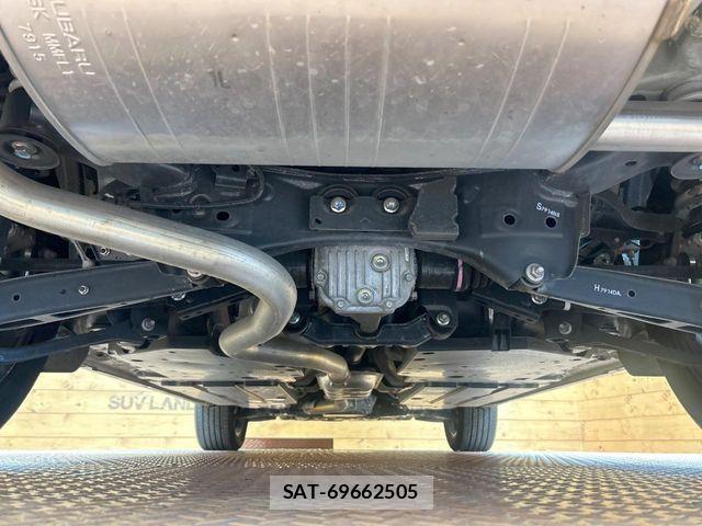 Subaru SUBARU 2017-09 8884414-18