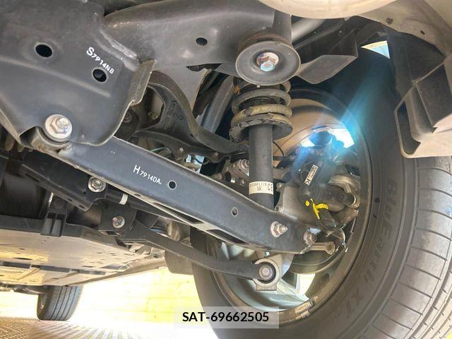 Subaru SUBARU 2017-09 8884414-19