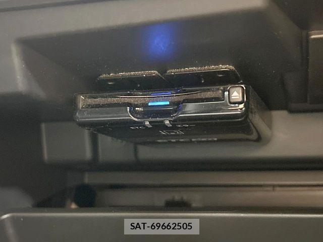 Subaru SUBARU 2017-09 8884414-6