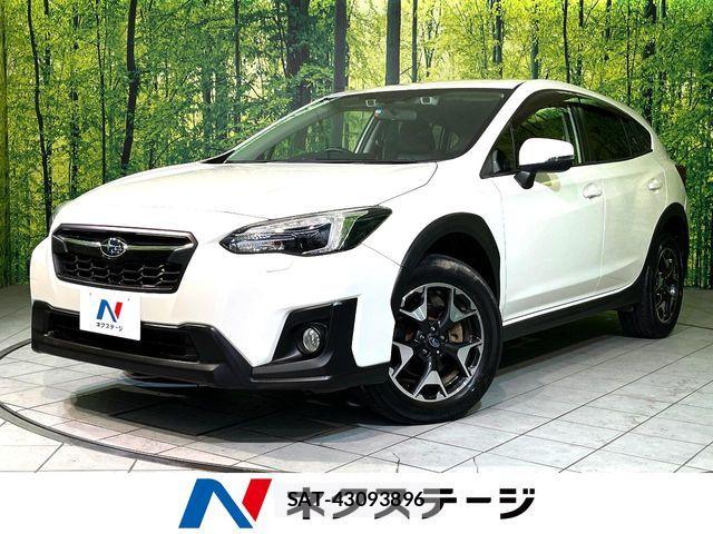 Subaru SUBARU 2017-06 8884415-0