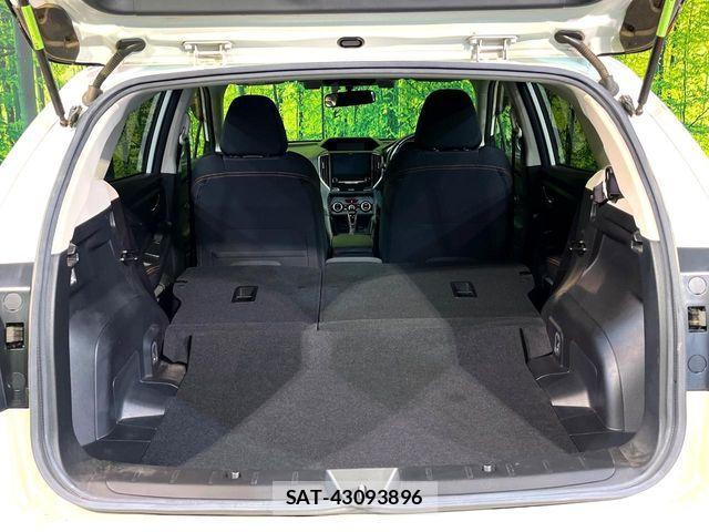 Subaru SUBARU 2017-06 8884415-9