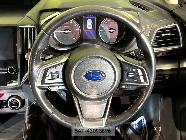 Subaru SUBARU 2017-06 8884415-10
