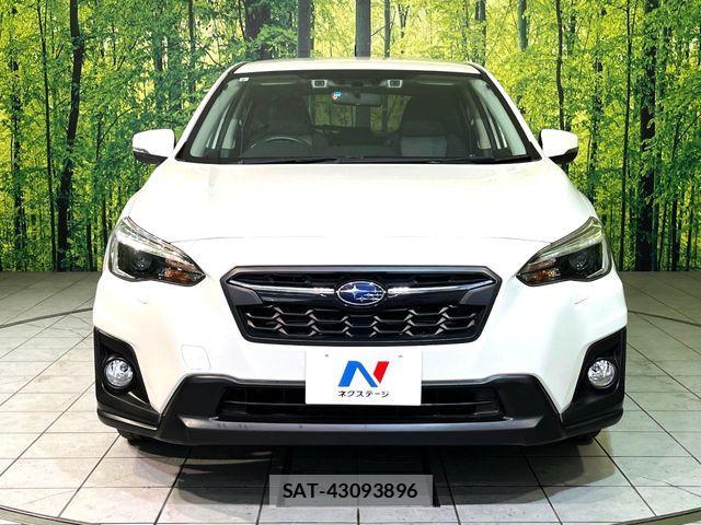 Subaru SUBARU 2017-06 8884415-13