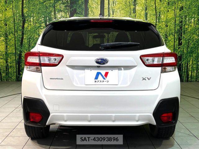 Subaru SUBARU 2017-06 8884415-14