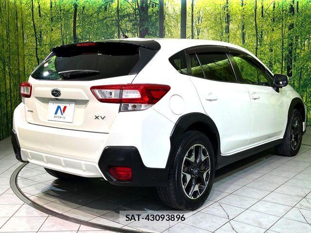 Subaru SUBARU 2017-06 8884415-16
