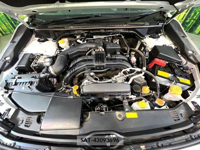 Subaru SUBARU 2017-06 8884415-17
