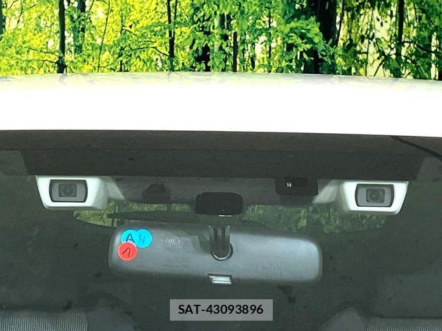 Subaru SUBARU 2017-06 8884415-2