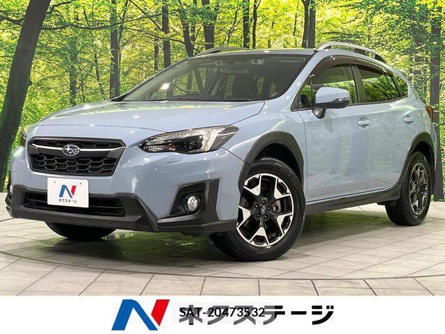 Subaru SUBARU 2017-09 8884416-0