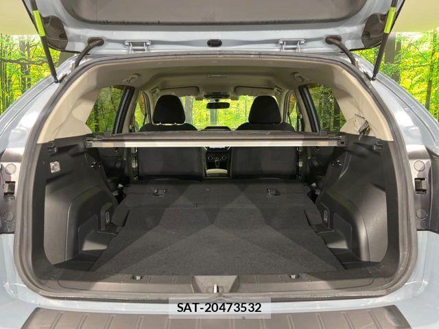 Subaru SUBARU 2017-09 8884416-9