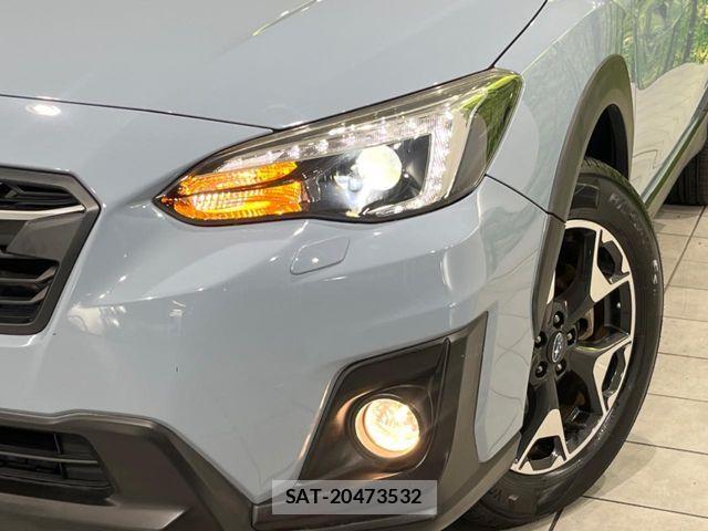 Subaru SUBARU 2017-09 8884416-11