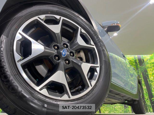 Subaru SUBARU 2017-09 8884416-12